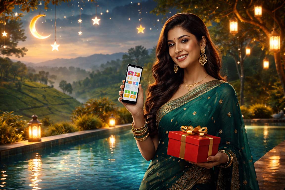 756bd কারাতে বেট